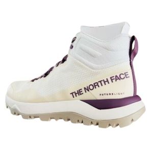 The North Face Women’s Activist Mid Futurelight